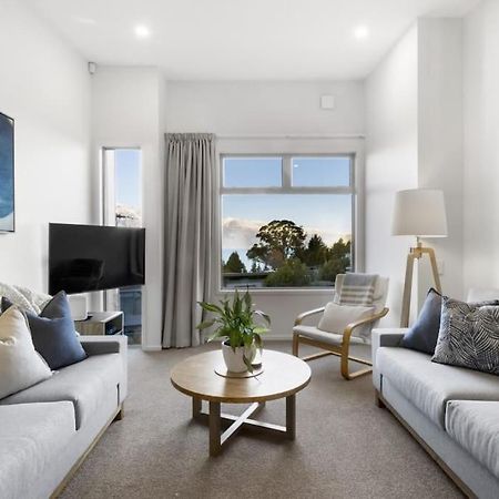 Woodside Weekender - Family Friendly, Walk To Town Villa Queenstown Eksteriør billede